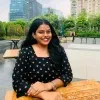 Akhila Dema