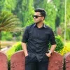 Riad Mahmud
