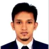 TAIABUR RAHMAN