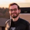 Evan Burdett