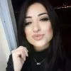 Hicran Severengiz