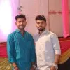 deepak nishad