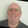 Mark Gootjes