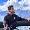 Navjot Singh