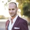 Amir Oren
