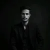 Maisam Abbas