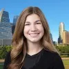 Addisyn Stueler