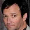 Rick Schwartz