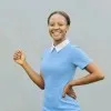 Omolola Mary