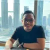 Muhammad Amirul Abdul Halim