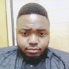Mthetheleli Donald Mathabela