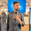 Mohsin Ali