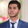 Balaji