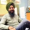 Ramanjeet Singh