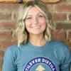 Lynda Fuller