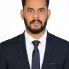 ArVishnu Tirur Kallidumbil