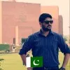 Shahzeb Tanveer