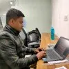 Ajay Kanojia