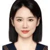 Blair Li