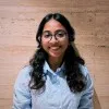 Sowmya Sundar