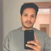 Siddharth Saini