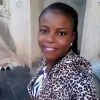 Rosemary Nzennwa