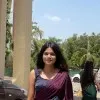 SHREYA GUPTA