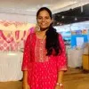 SPCL Pravallika