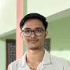 Vikram Solanki