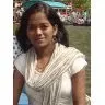 Anitha Vemulkar