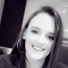 Gabriella Stock