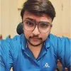 Shivam Jain
