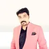 Renjith Krishnan
