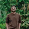 Ramees Suhshad