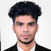 Shanmugham