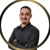 Guilherme Oliveira