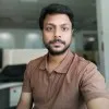 Prabhat Kumar
