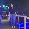Juilee Khade