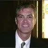 Eric Rainwater