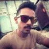 Vinod Dhangar
