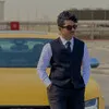 Faizan Bashir