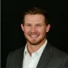 Jared Miller