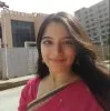 Shruti Sahu