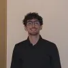 Diego Teixeira Ribeiro