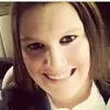 Jennifer Adams