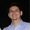 Christopher Jimenez