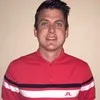 Jeremy Green