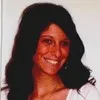 Teresa Edler