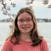 Emily Concannon