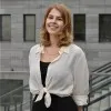 Anastasiia Zemliana